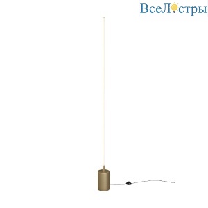 MOD147FL-L20BSK1