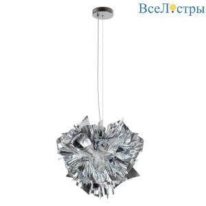 10593/420 Silver