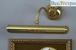 01006 FRENCH GOLD DEC