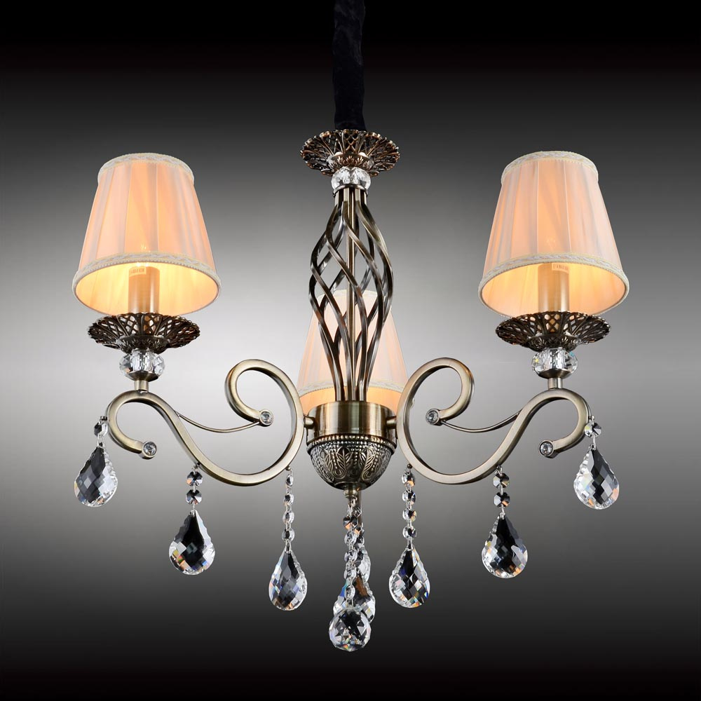 подвесная люстра omnilux belluno oml-79113-03