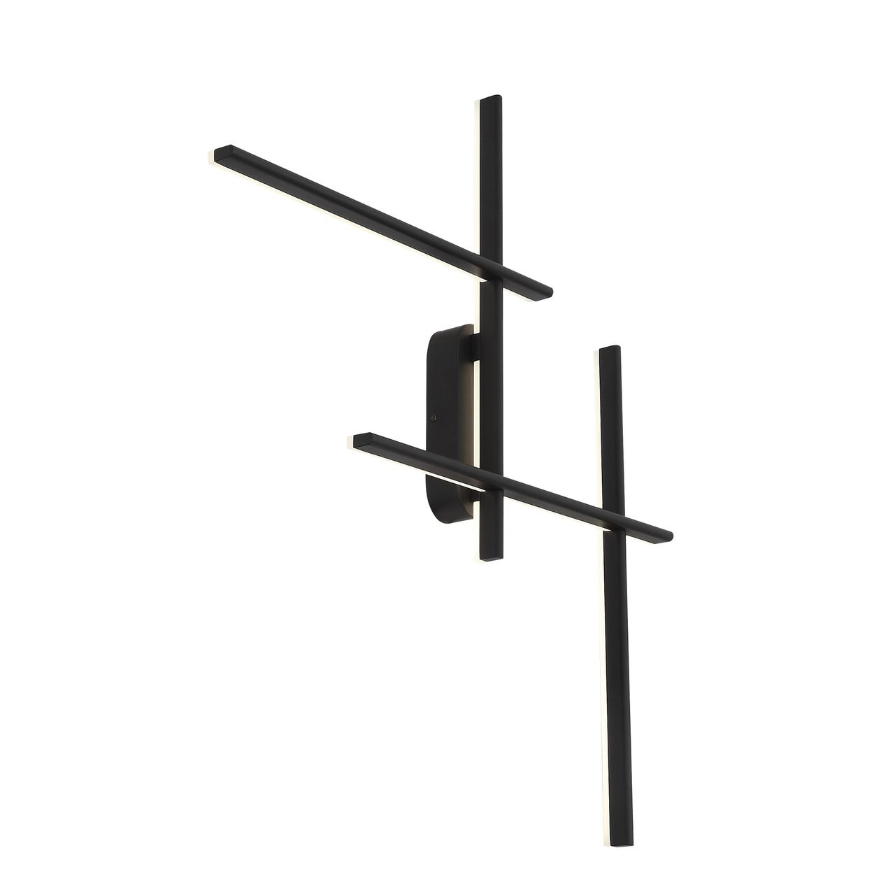бра st luce basoni sl394.401.04