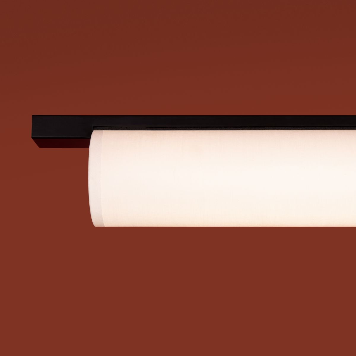 подвесной светильник freya even fr5625pl-l45b