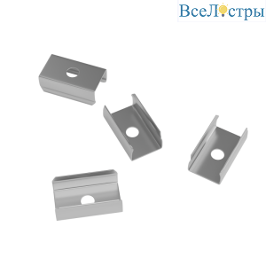 К-08-39