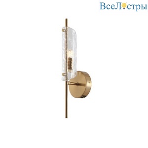 FR5420WL-01BS