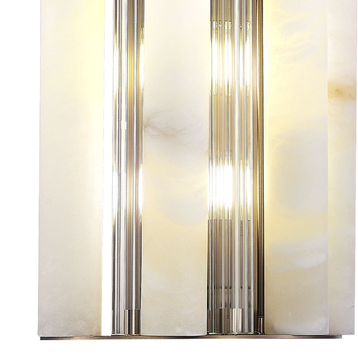 настенный светильник st luce delight collection sl1516.301.02