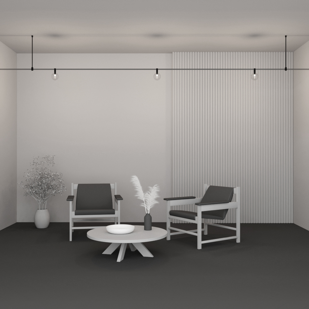 трековый магнитный светильник maytoni bubble tr205-1-3w3k-b