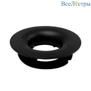 IT02-001 ring black