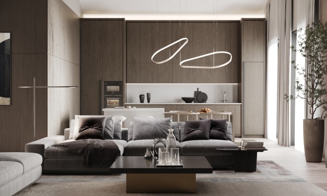 Проект частного дома, г. Нижний Тагил