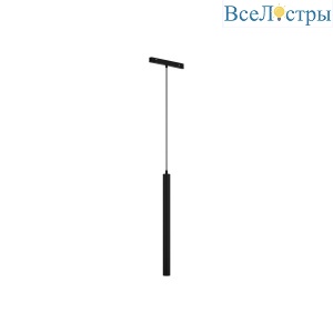 TR226-4-5WTW-M-DSZ-B