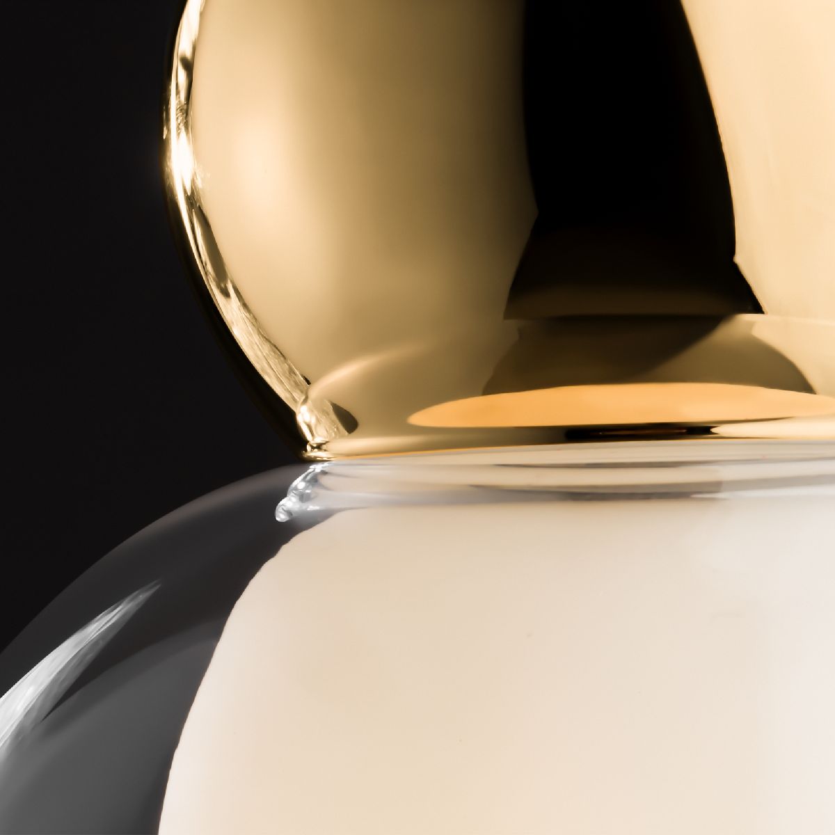 подвесной светильник freya focus fr5220pl-01g