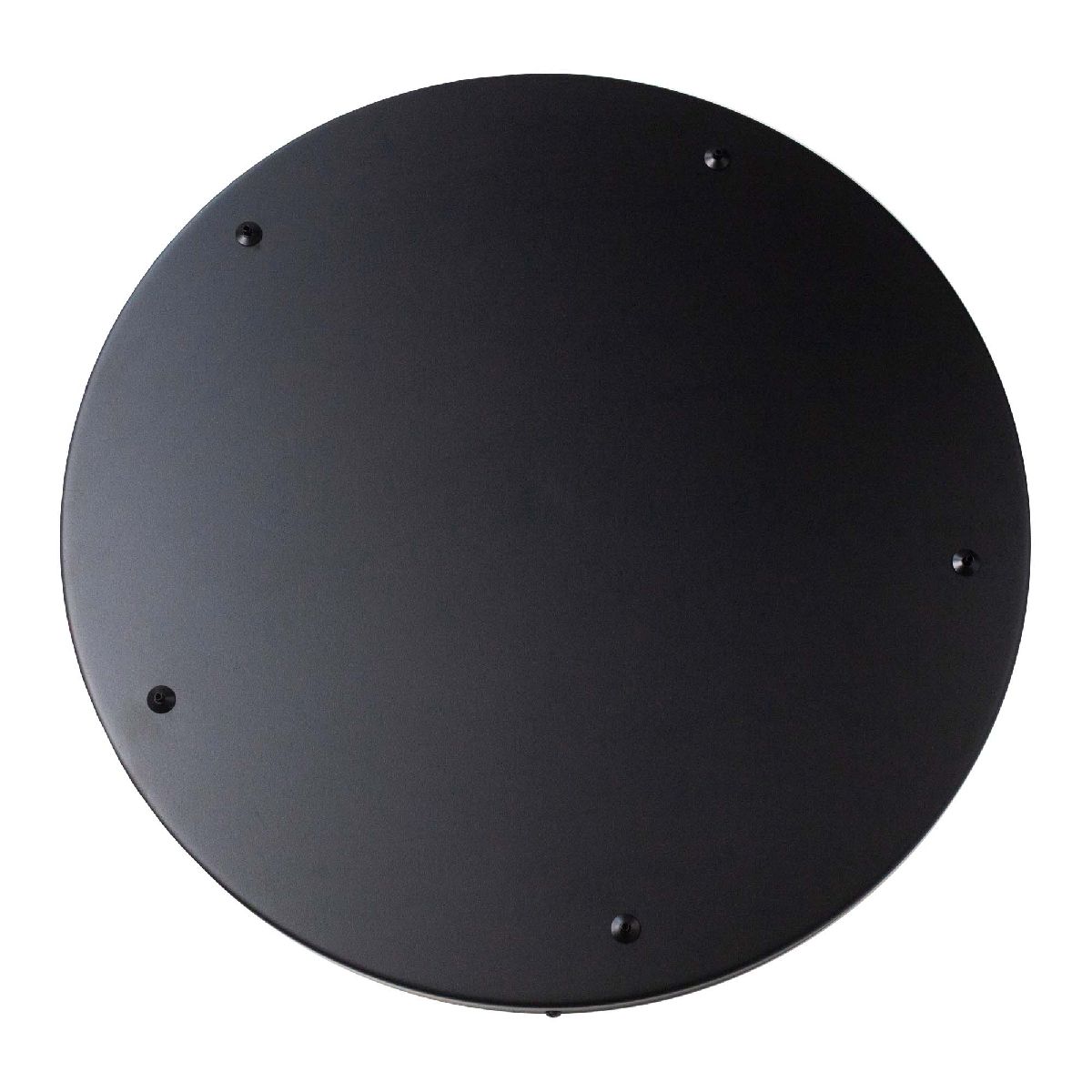 потолочное крепление на 5 ламп st luce sl001.403.05