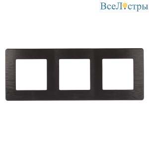 Б0052523