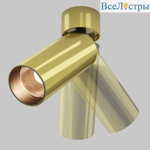 C055CL-L12W2.7K-W-BS