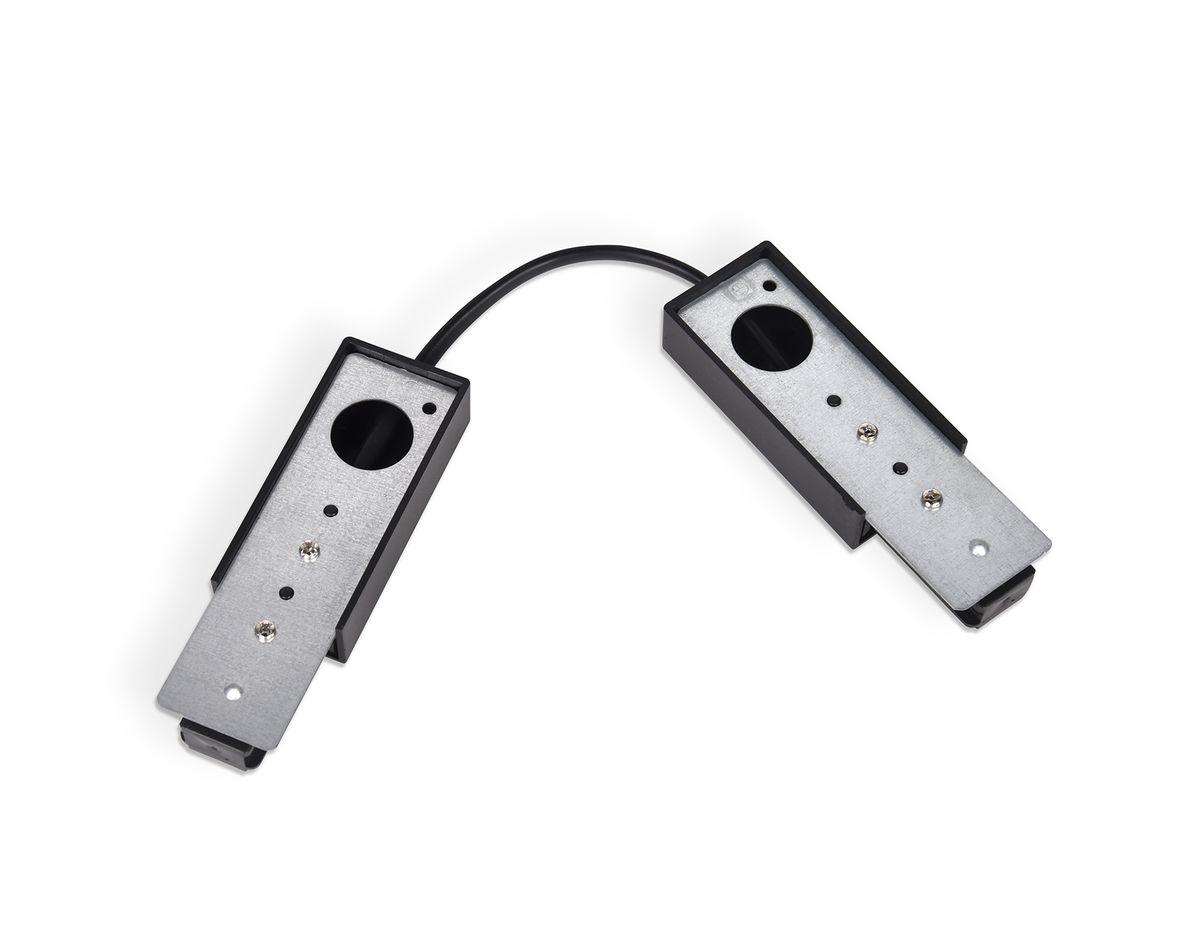 коннектор гибкий ambrella light track system gl7088