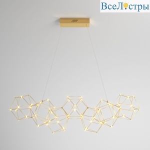 90168/7 медь