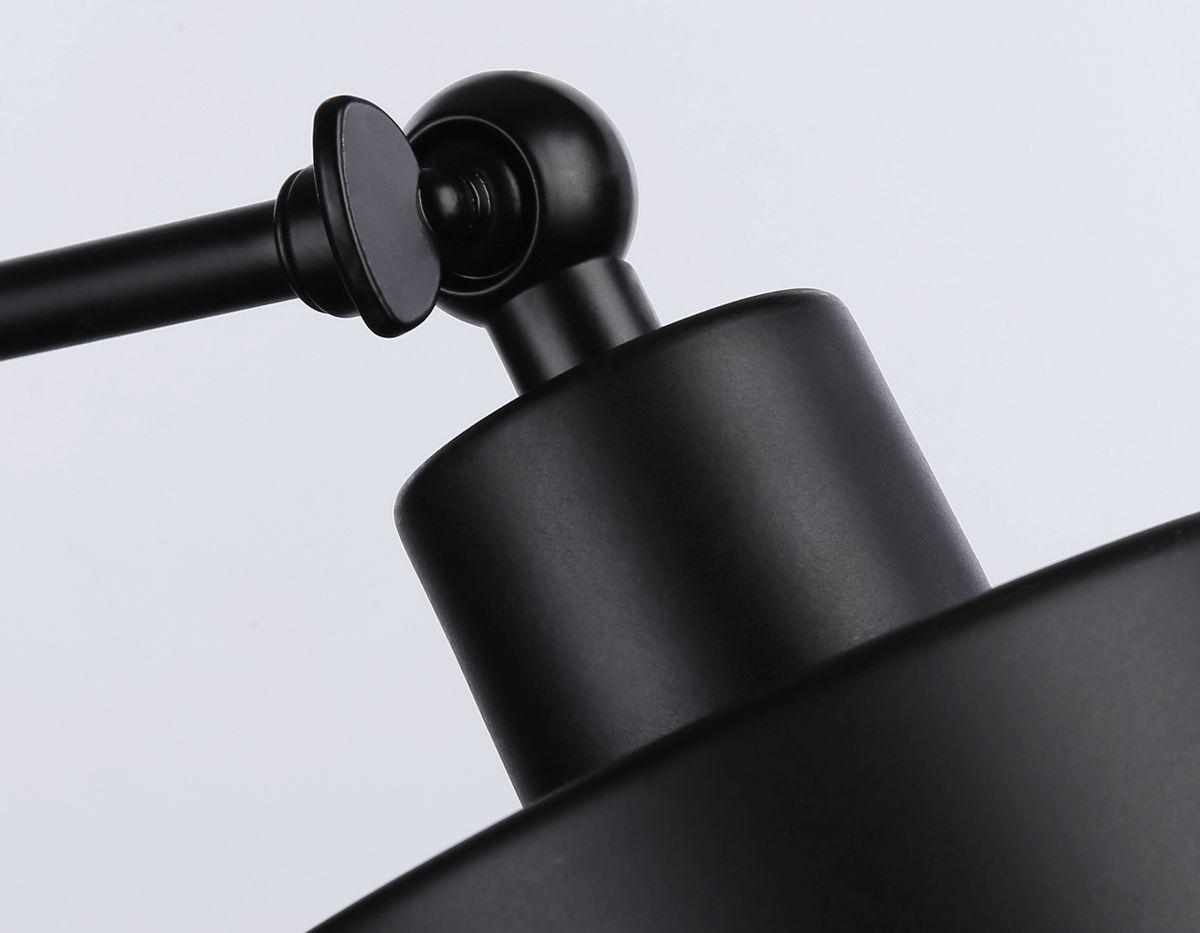 спот ambrella light traditional tr8137