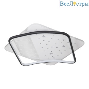 L1037-520 BK