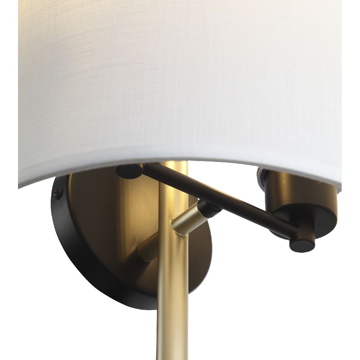 бра st luce alfa sl6227.201.02