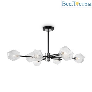 FR5328CL-08B