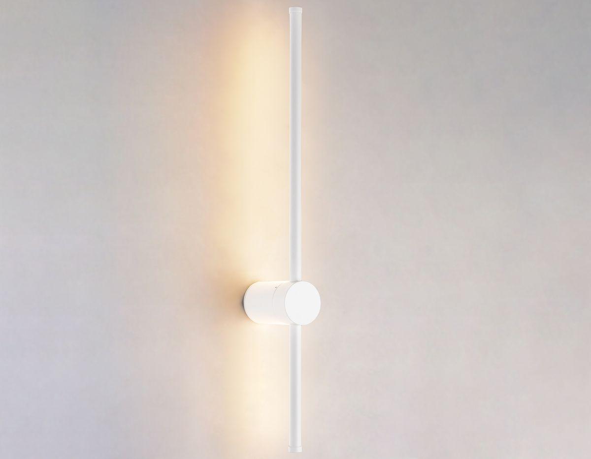 бра ambrella light comfort line fl5201