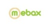 Mebax