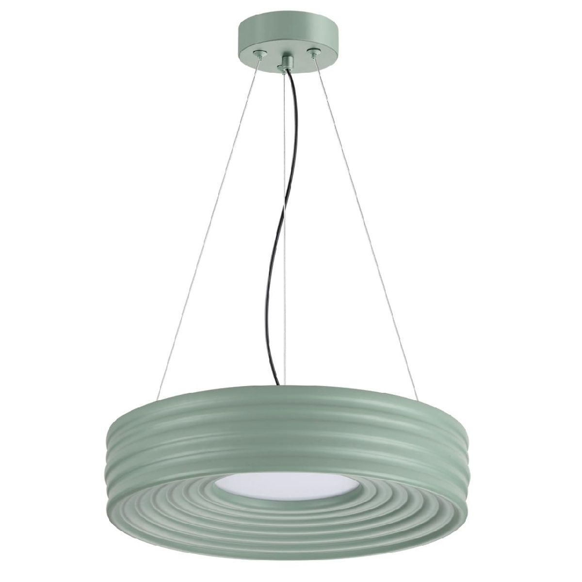 подвесное крепление для светильника sonex macaron 7703/l