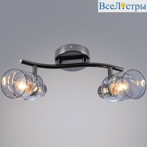 05964-0.8-02 DARK CHROME