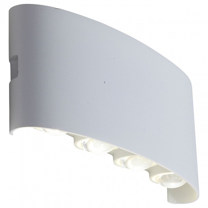 накладной светильник st-luce sl089 sl089.501.08