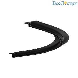 TRA184-R600-12B