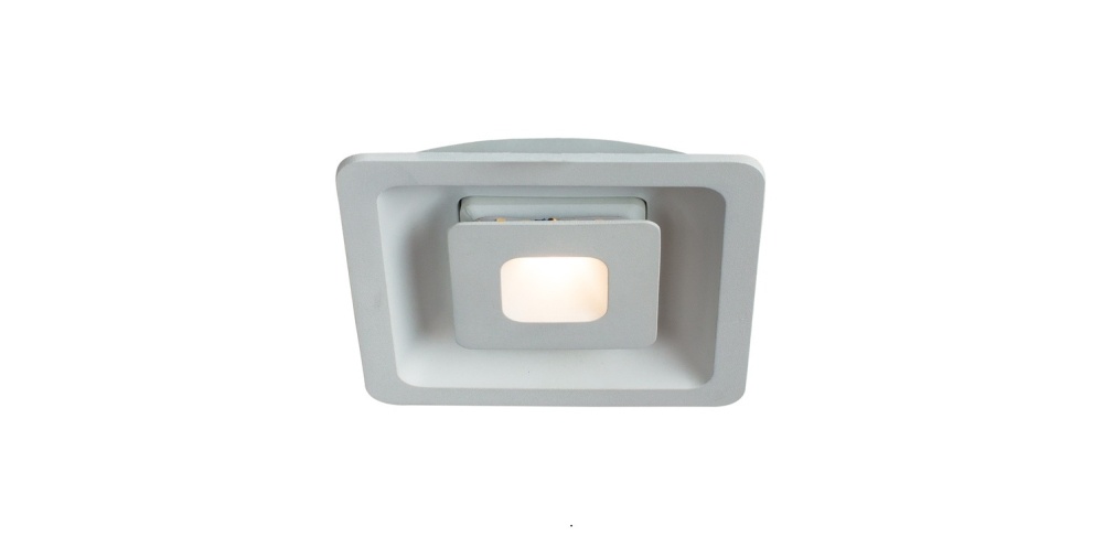 Canopo Arte Lamp 