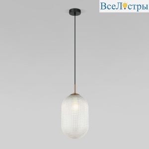 50261/1 прозрачный