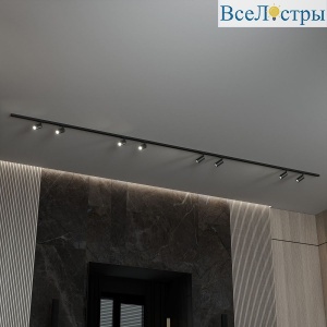 HSBL_kompl_S003_NI4B4K