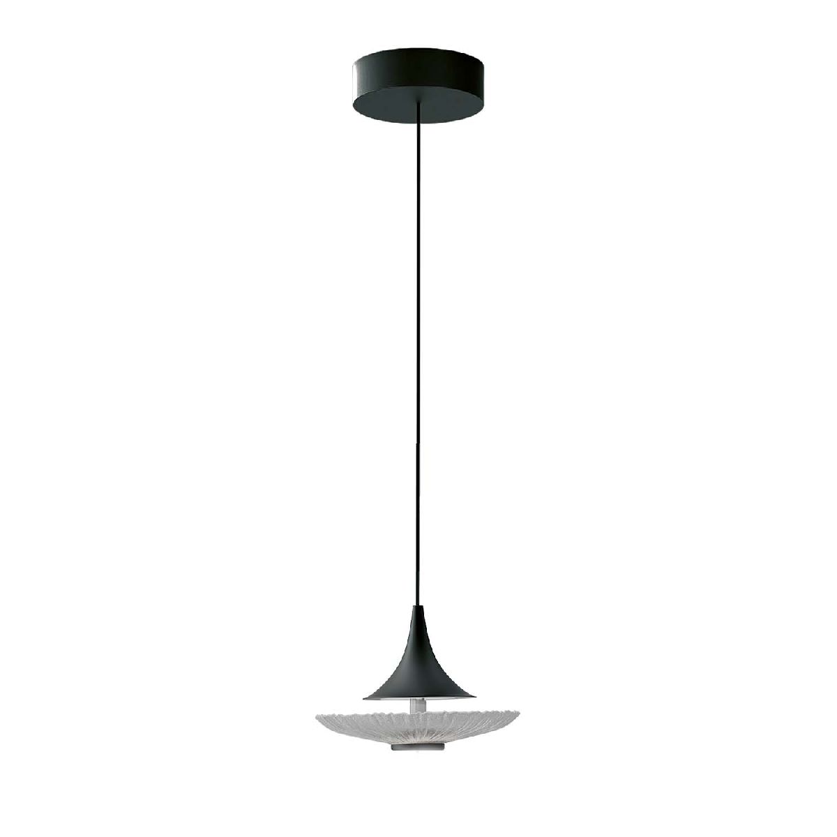 подвесной светильник favourite wilet 4656-1p