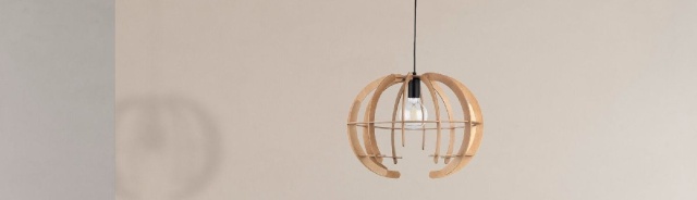 Venus TK Lighting