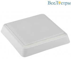 Б0036420
