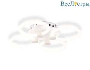 FA3808