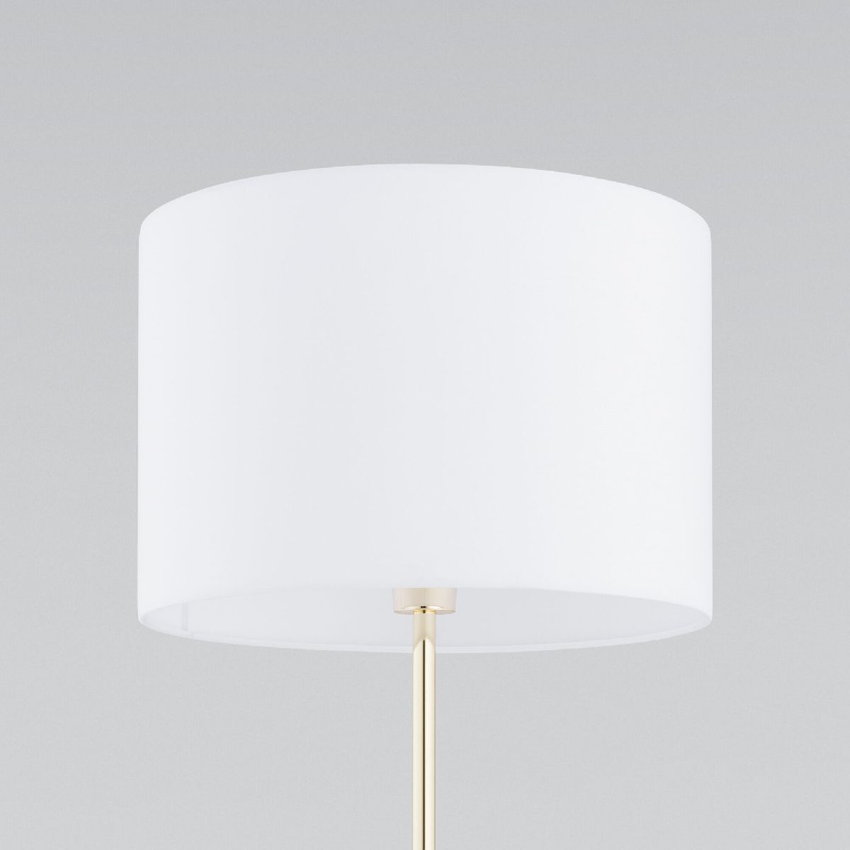 торшер tk lighting 16033 umberto a068715