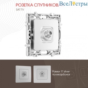 217.42-1.silver