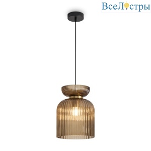 FR5558PL-01BR
