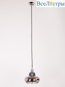 SD788 Blue