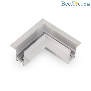 MAGNET AM402 LL-20С90° горизонтальный WH