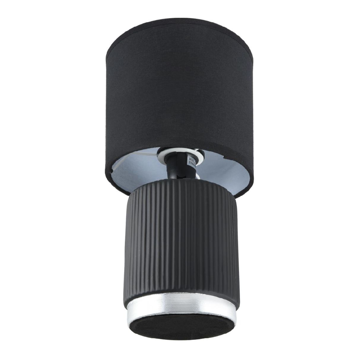 настольная лампа lumion county kaisa 8179/1t