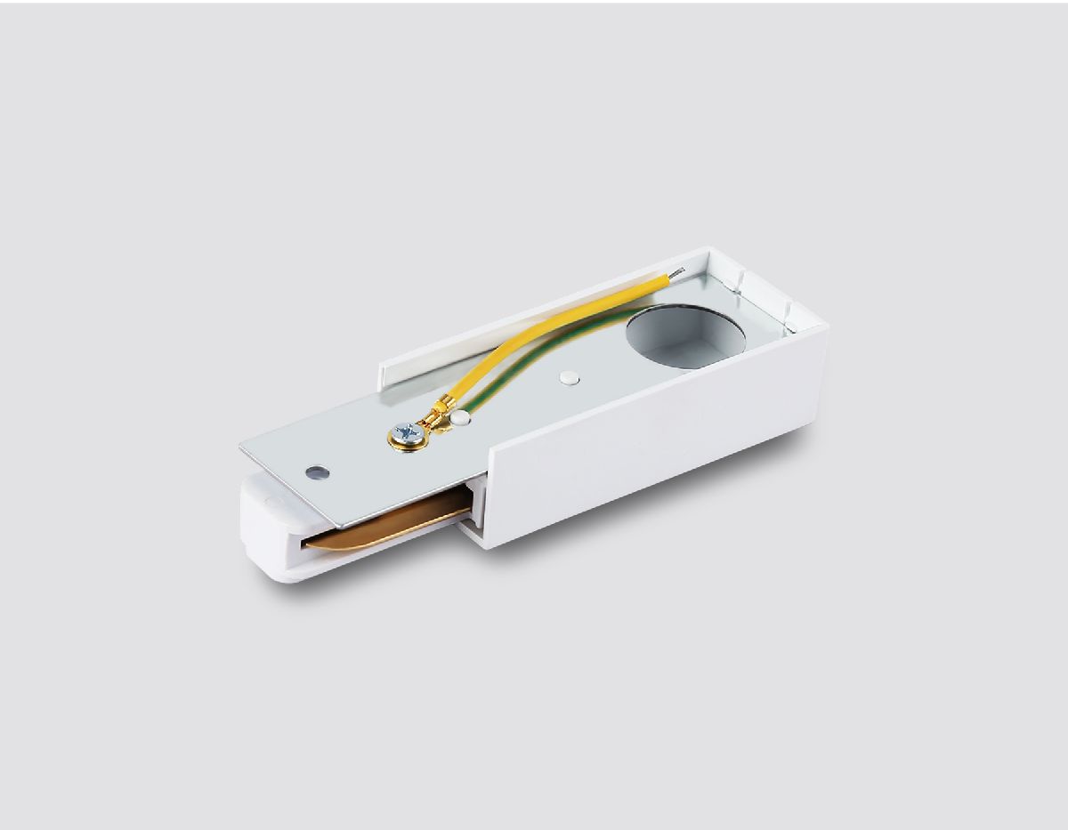 ввод питания ambrella light standard 220v gl7151