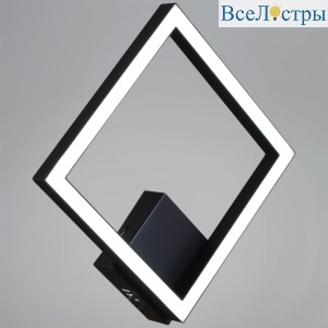 97206-0.2-01 BK