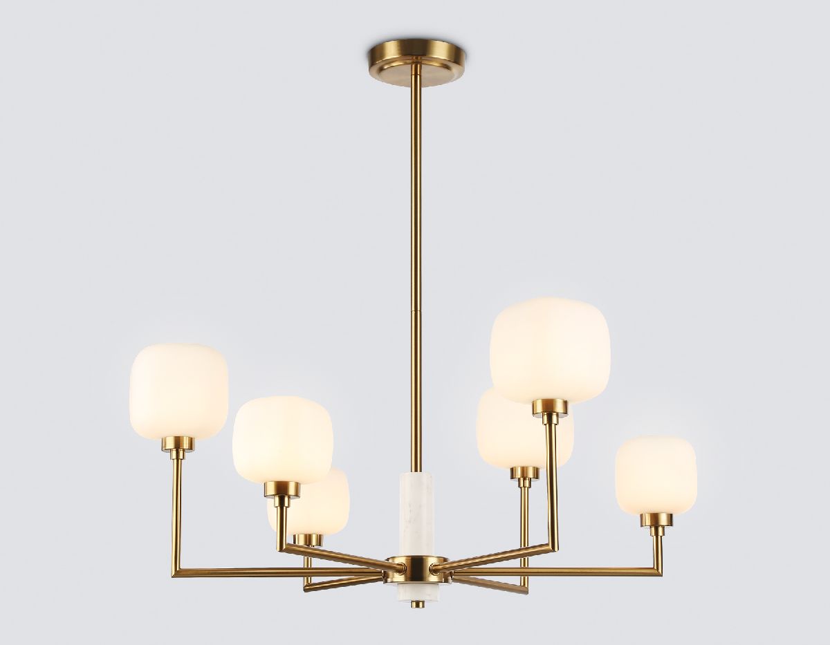 люстра на штанге ambrella light high light heigh light lh53015