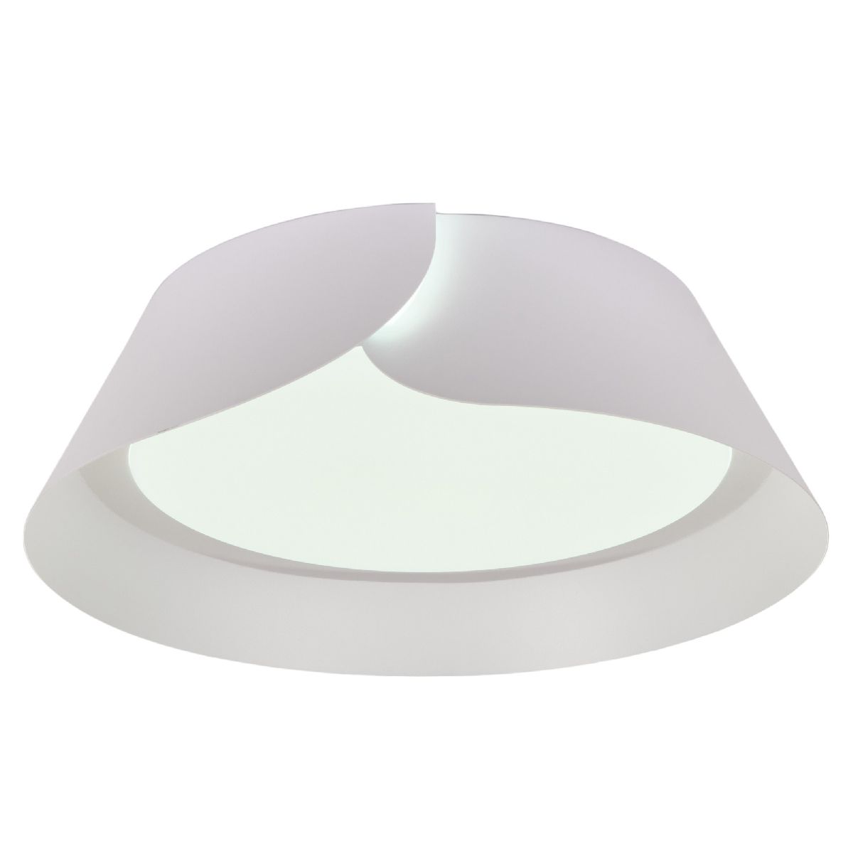 потолочный светильник myfar cordelia mr9120-cl