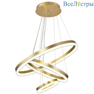 LED LAMPS 81279