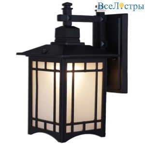 08245-0.2-001U BK