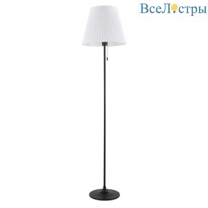 0910FL-1BK