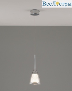 V10871-PL